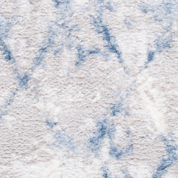 Bungalow Rose Wincott Geometric Rug & Reviews Wayfair